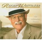 Roger Whittaker.jpg